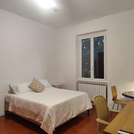 アパート Saint Peters Place 2br Near Vatican ローマ